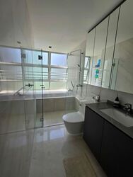Cairnhill Residences (D9), Apartment #630968121
